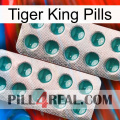 Tiger King Pills dapoxetine2